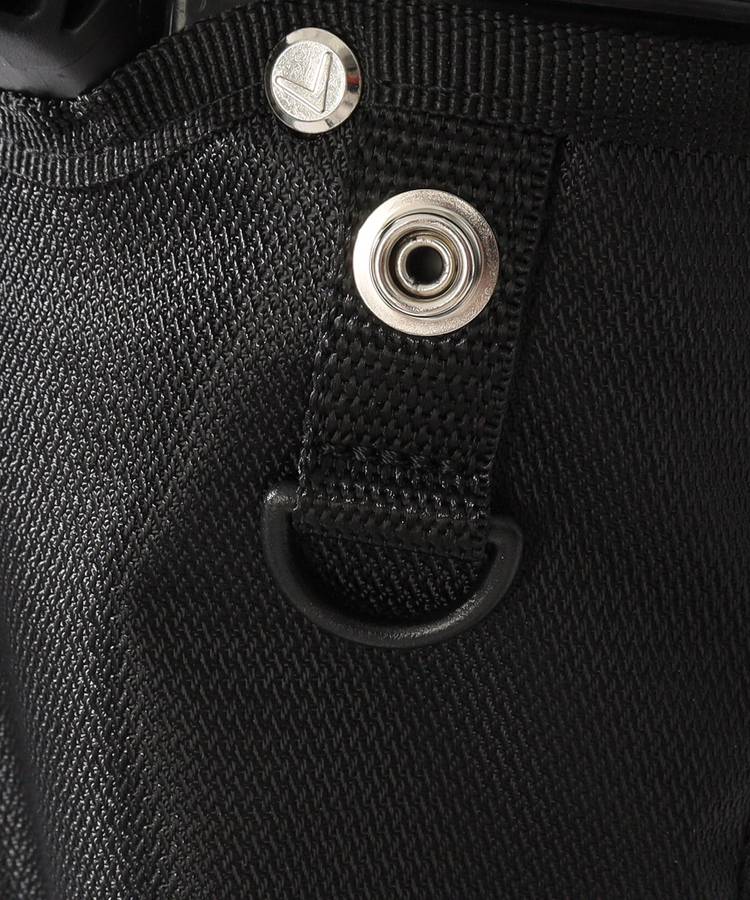 キャロウェイ CG バイアスラインセルフスタンドキャディバッグ