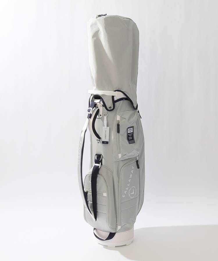 女性用　キャロウェイ　キャディバック 楽天市場】キャロウェイ キャディバッグ レディース（キャディ