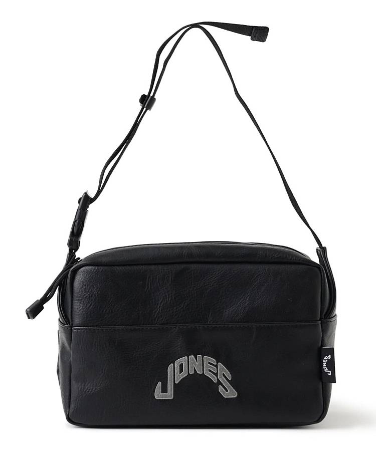 かえるのゴルフアウトレット 3-e1662021737805.jpg