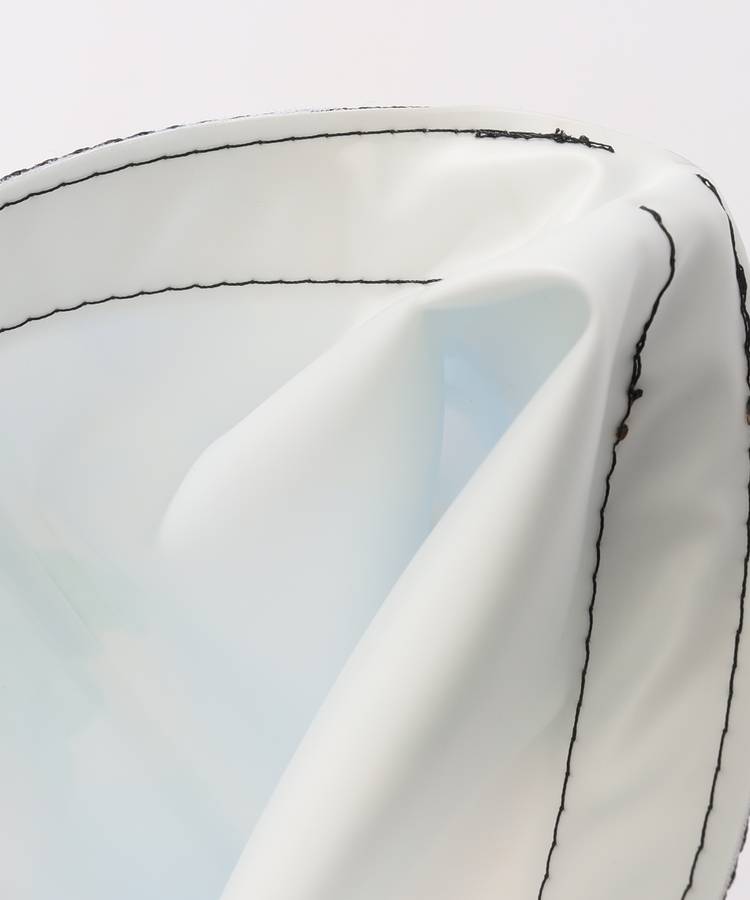 マーク＆ロナ ML グラフィックプリントアイスバッグ レディースゴルフ