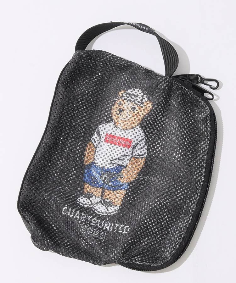 ハートキルトがま口ポーチ✩⃛Teddy Beddy Bear 71D94cOmLgL._UF1000,1000_QL80_.jpg