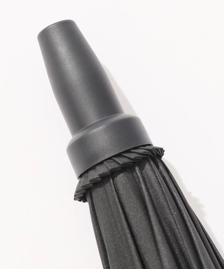 セントアンドリュース SA 【Wpc.コラボ】【晴雨兼用】UV遮光率99.99