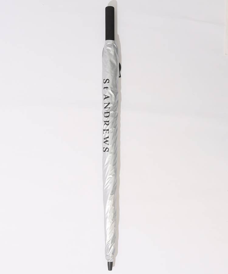 セントアンドリュース SA 【Wpc.コラボ】【晴雨兼用】UV遮光率