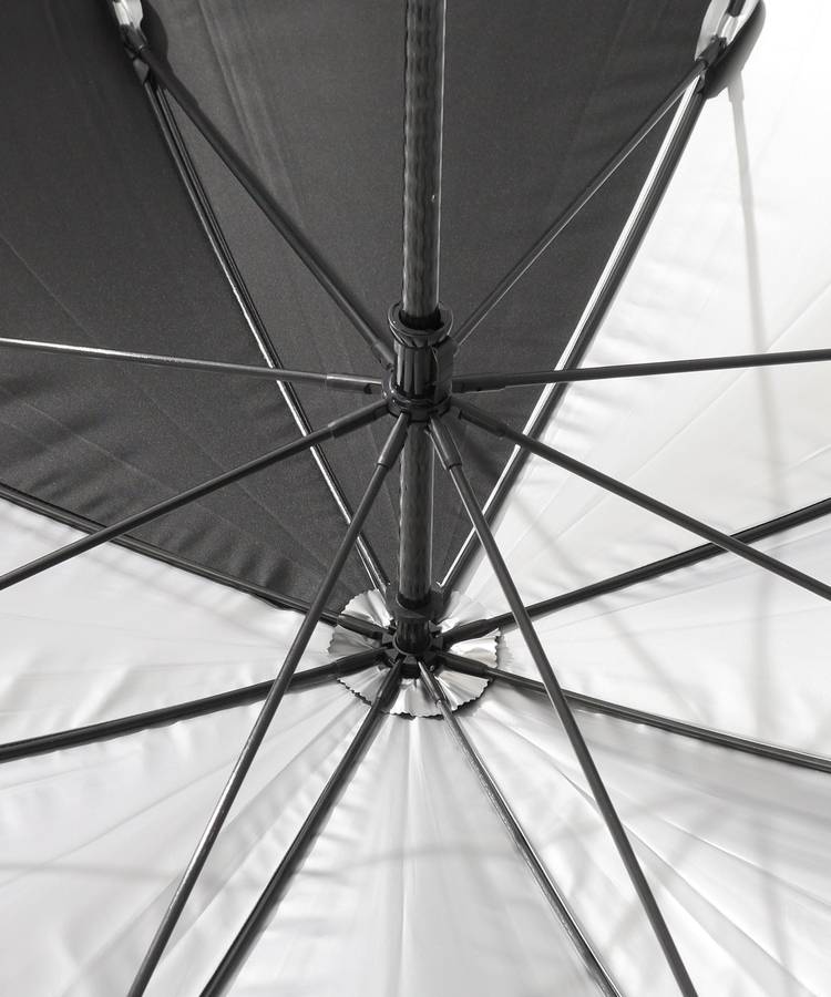 セントアンドリュース SA 【Wpc.コラボ】【晴雨兼用】UV遮光率