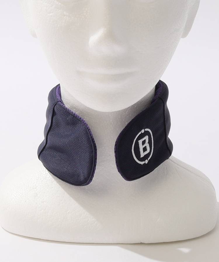 25BRA-S011-5.jpg