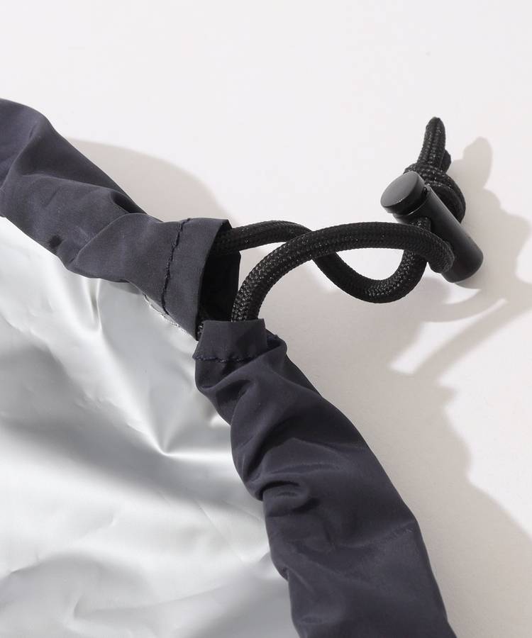 氷のうカバー兼保冷ポーチ 氷嚢カバー兼保冷ポーチ (UNISEX) | PEARLY GATES（パーリー