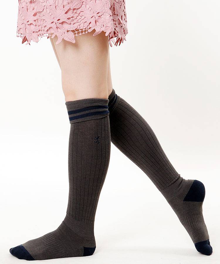 国内で当店のみ Hanqiaoriji - Butterfly Low-Top Casual 千鳥柄セットアップ | Airy Selectshop