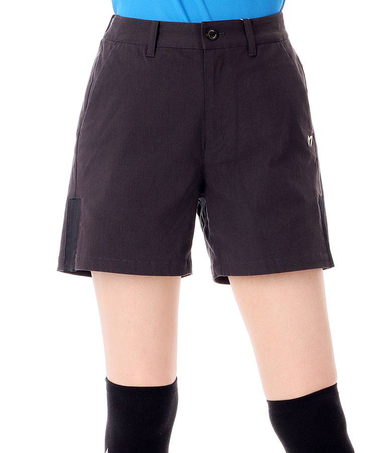 パーリーゲイツ☆新品 マスターバニー 中綿入り ストレッチ 防寒 スカート パーリーゲイツ☆新品 マスターバニー 中綿入り ストレッチ 防寒