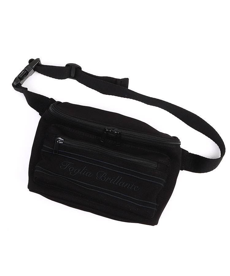 Harga waist bag balenciaga hot sale