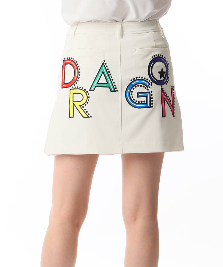 ダンスウィズドラゴン スカート - www.vetrepro.fr