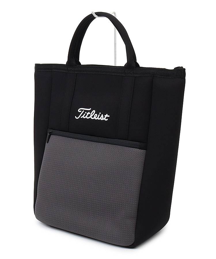 vaundy fusion マルチトートバッグ リュック vaundy fusion マルチトートバッグ リュック