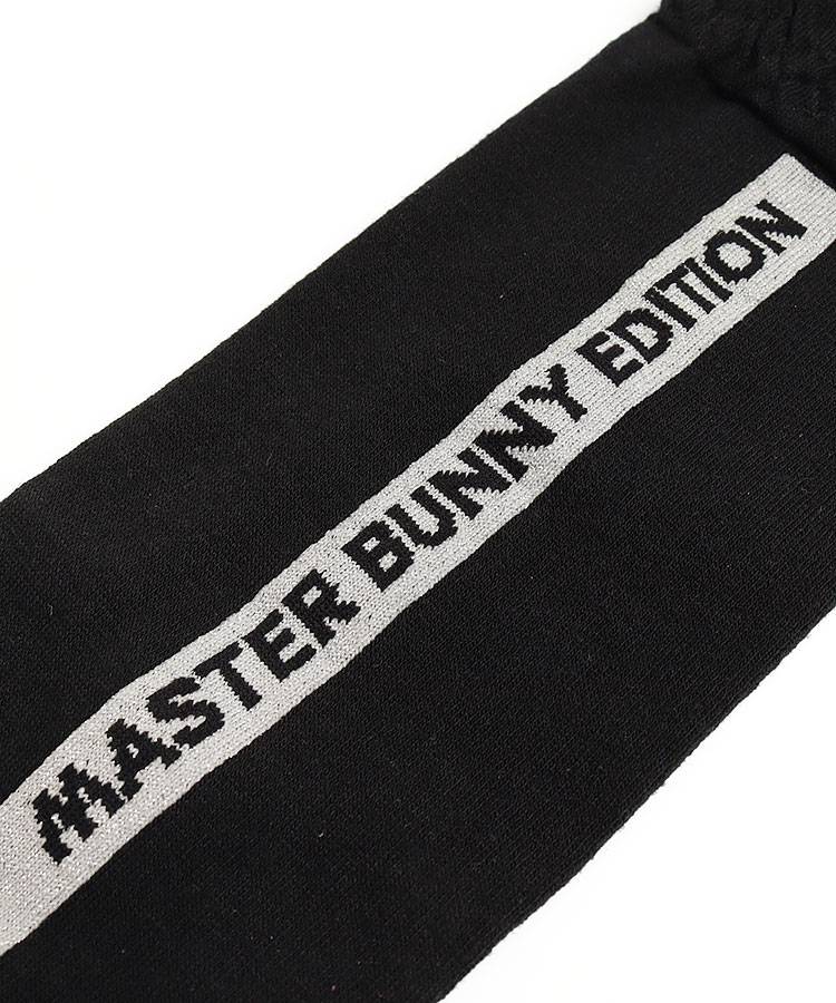 マスターバニー(MASTER BUNNY EDITION)人気のゴルフアイテム 季節順