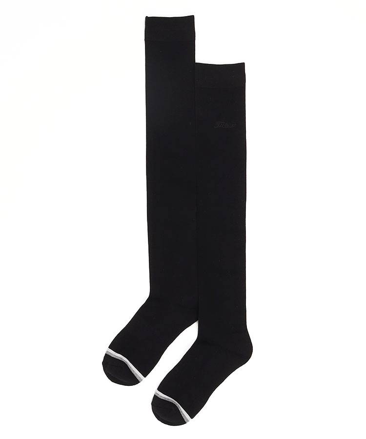 タイトリストアウトレット TL 【抗菌消臭】サイドロゴ刺繍バック