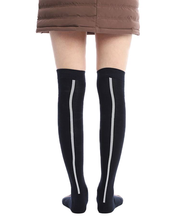 GULL フルスーツ ブラック ピンクロゴ GULL フルスーツ ブラック ピンクロゴ Mw