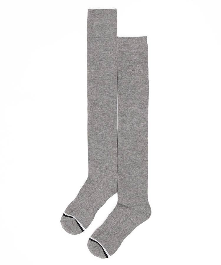 クルユリティー★2 クルユリティー☆2 クルユリティー☆2 スリクソン(SRIXON)/ZX Mk