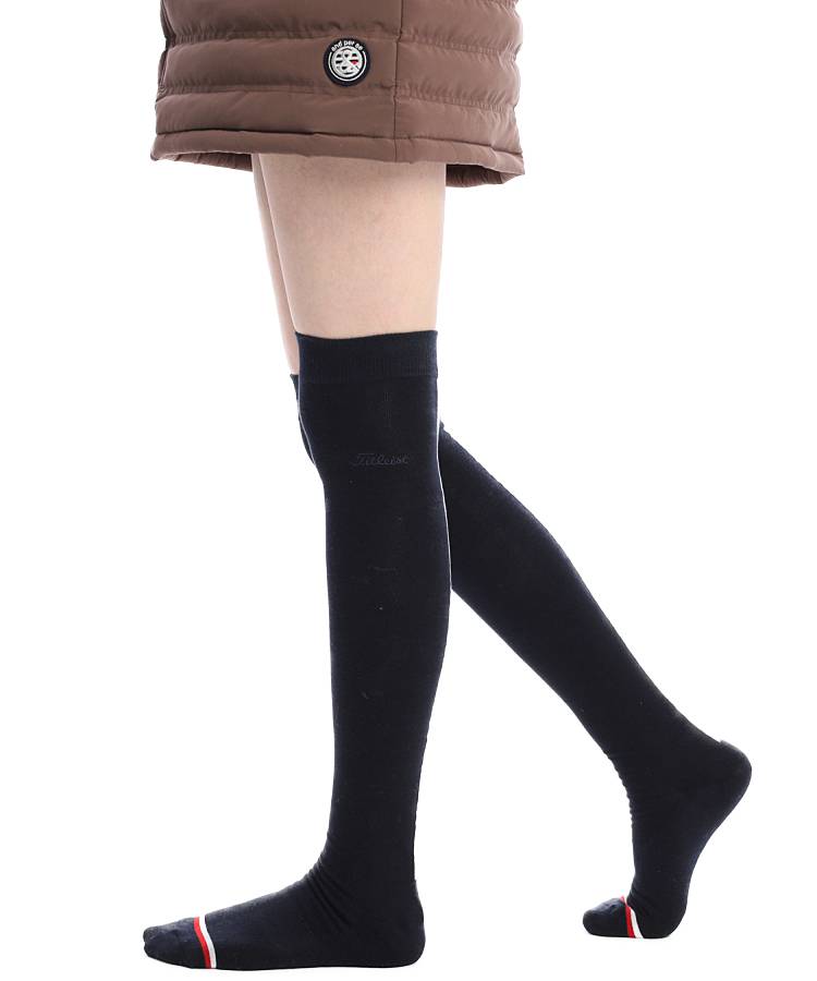 22TLA-F006-3.jpg 22TLA-F006-3.jpg