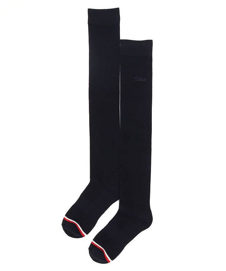 タイトリストアウトレット TL 【抗菌消臭】サイドロゴ刺繍バック