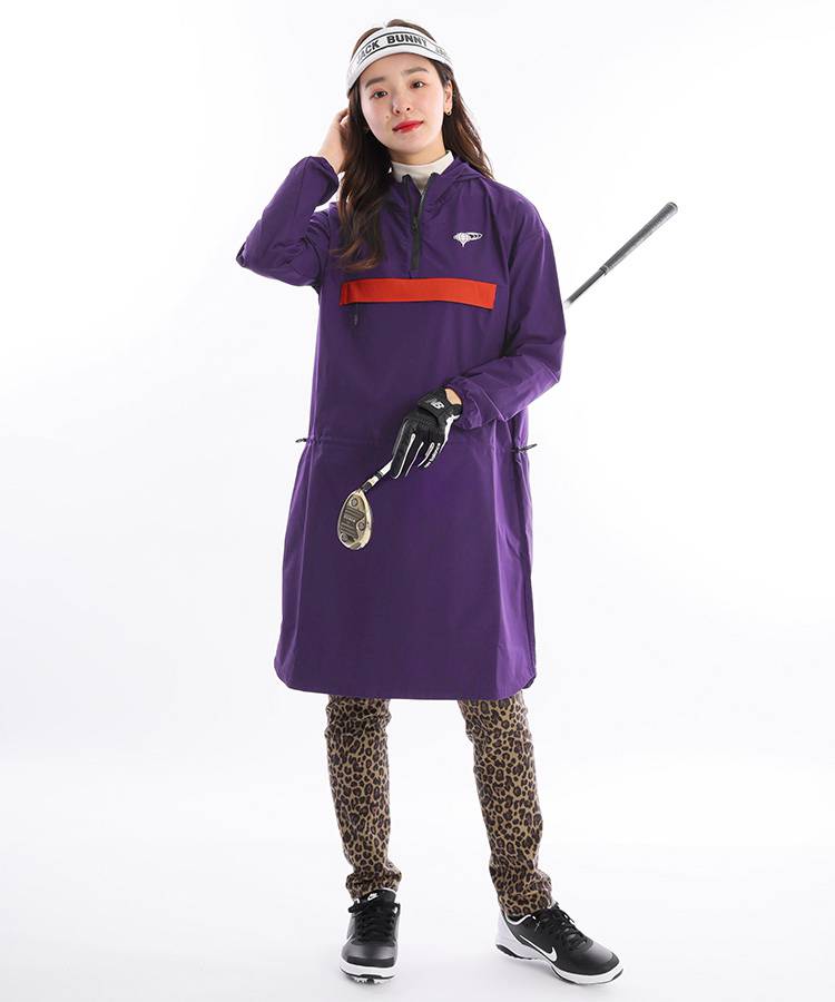 パーリーゲイツレディースハイパワーススレッチツレオパード千鳥柄パンツサイズ00 パーリーゲイツレディースハイパワーススレッチツレオパード千鳥柄