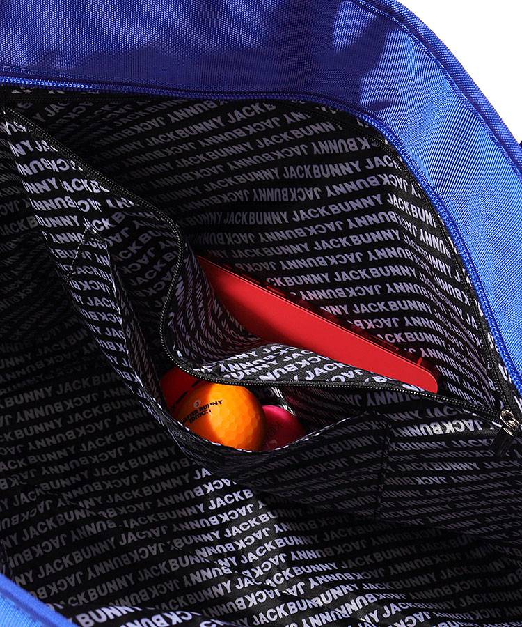 ジャックバニー　定番トートバッグ　新品　グリーン ジャックバニー 【ドラえもん】ワッペントートバッグ 262