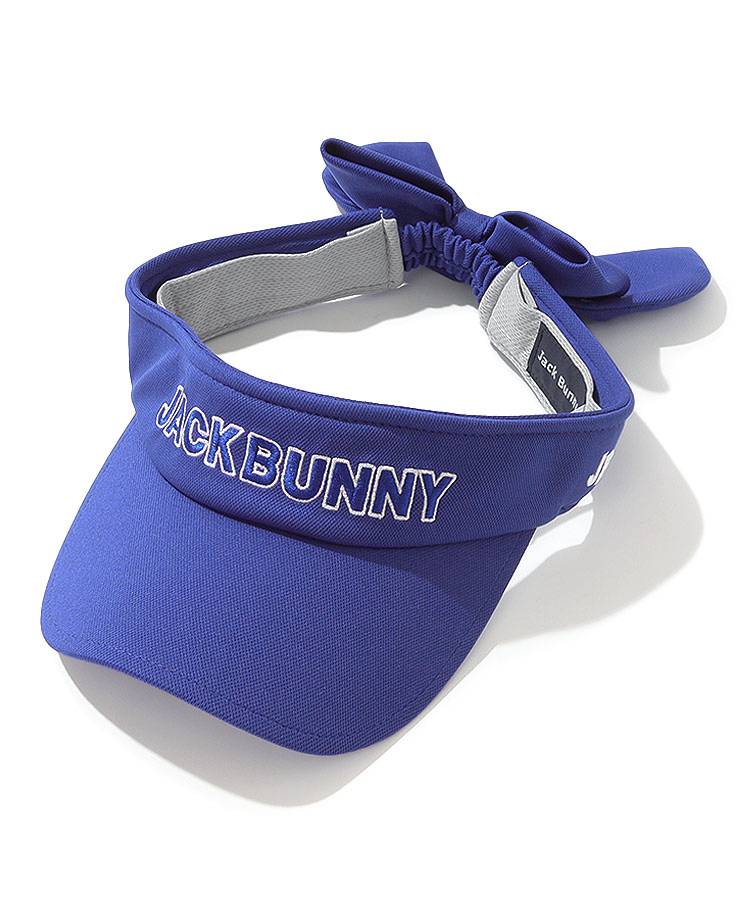 【美品】Jack Bunny 厚手トップス&カジェヘラサンバイザーセット 楽天市場】ジャック バニー バイザーの通販