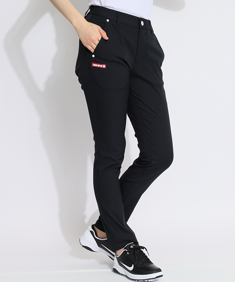 アドミラルゴルフストレッチパンツXL アドミラル ゴルフ パンツ」の