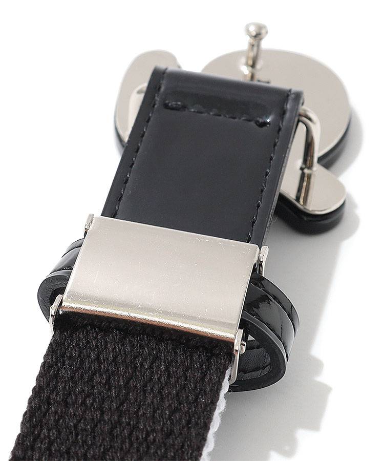 アルチビオ ベルト アルチビオ レディース ベルト - ゴルフウェア通販 ビキジャパン公式