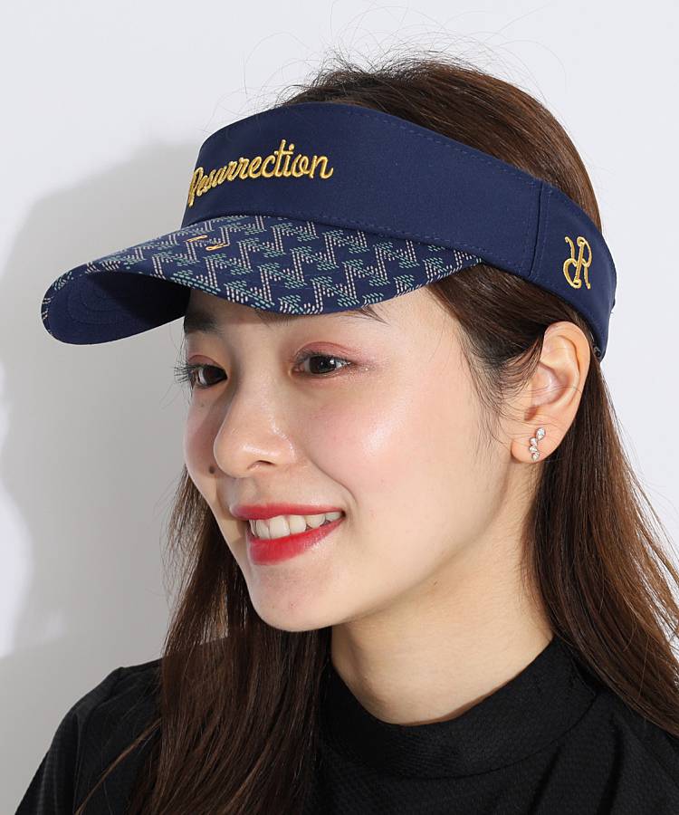 【関税込み】Loulou de Saison グレー Sbiru トラウザーズ Loulou de Saisonのグレー Solo トラウザーズがセール中
