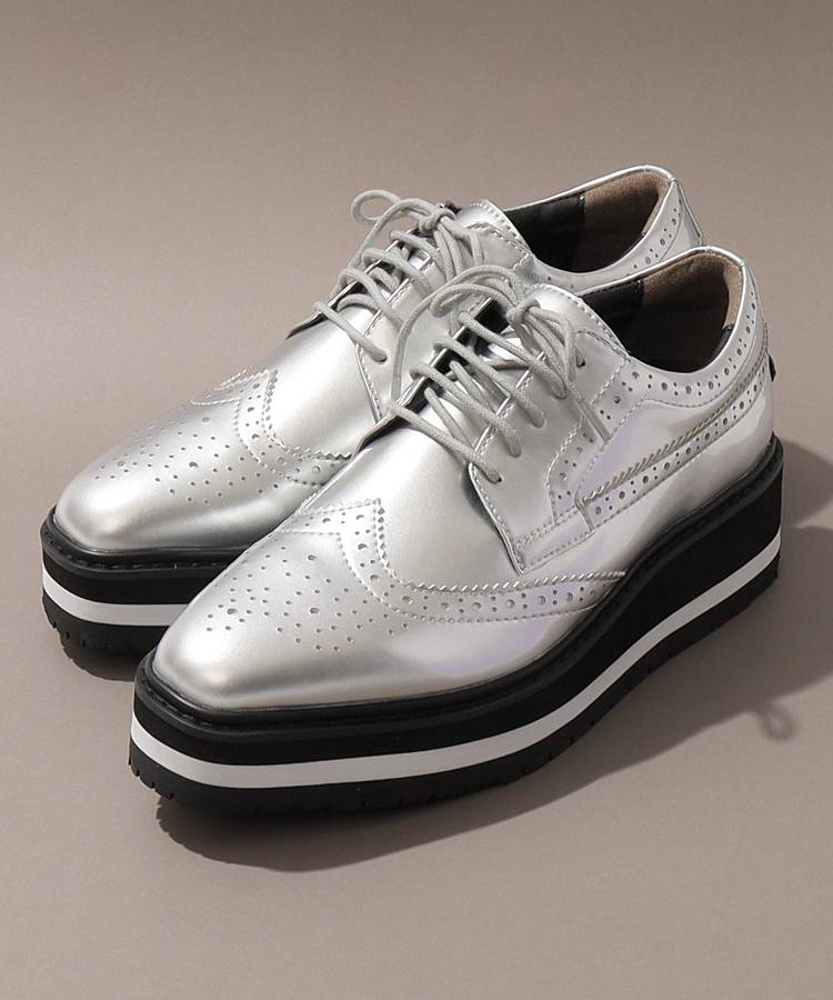 【人気】St ANDREWS★ゴルフシューズ★レディース★セントアンドリュース St ANDREWS セントアンドリュース レディース ゴルフシューズ