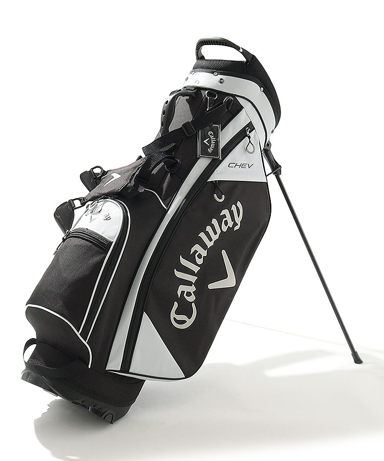 限定デザイン】Callaway キャディバック-talizman.com.pl