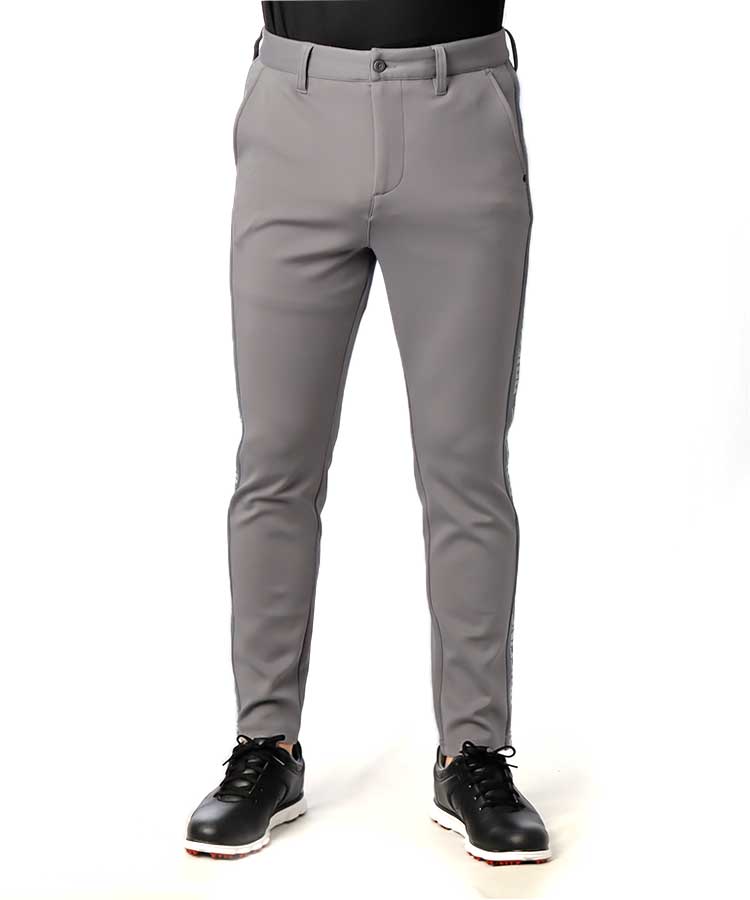 adidas winter golf trousers