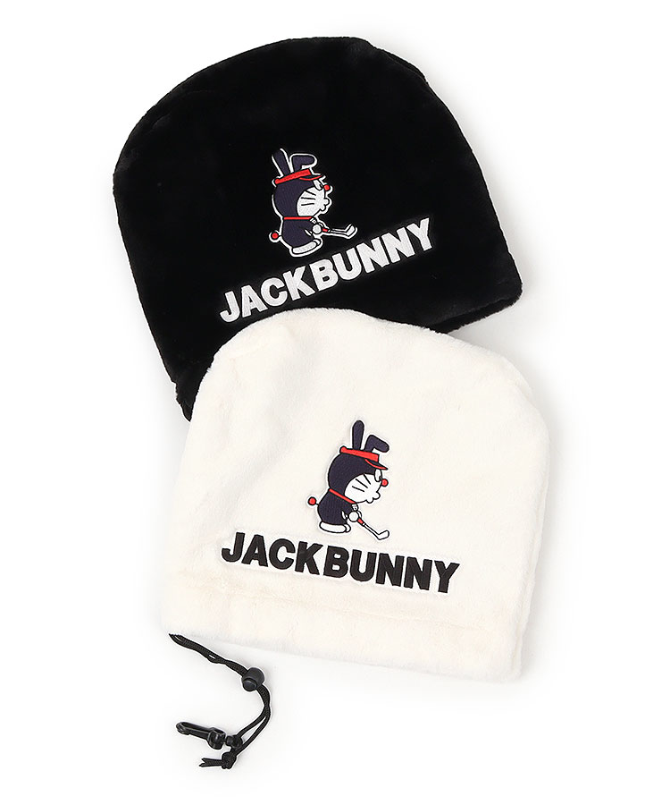 ジャックバニー jack bunny アイアンカバー | www.fleettracktz.com