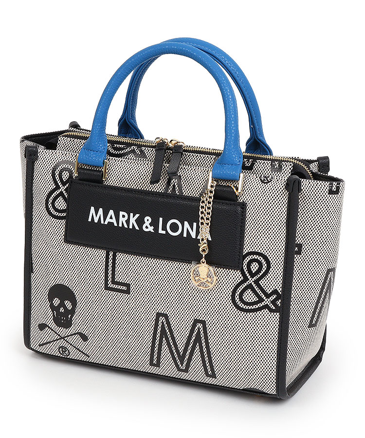 ◇ MARK&LONA // Bag / カートバッグ / HAWAII / ハワイ限定 // マーク 