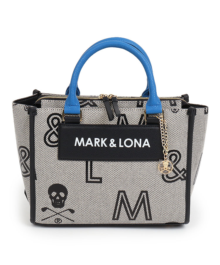 5,822円MARK \u0026LONAカートバッグ