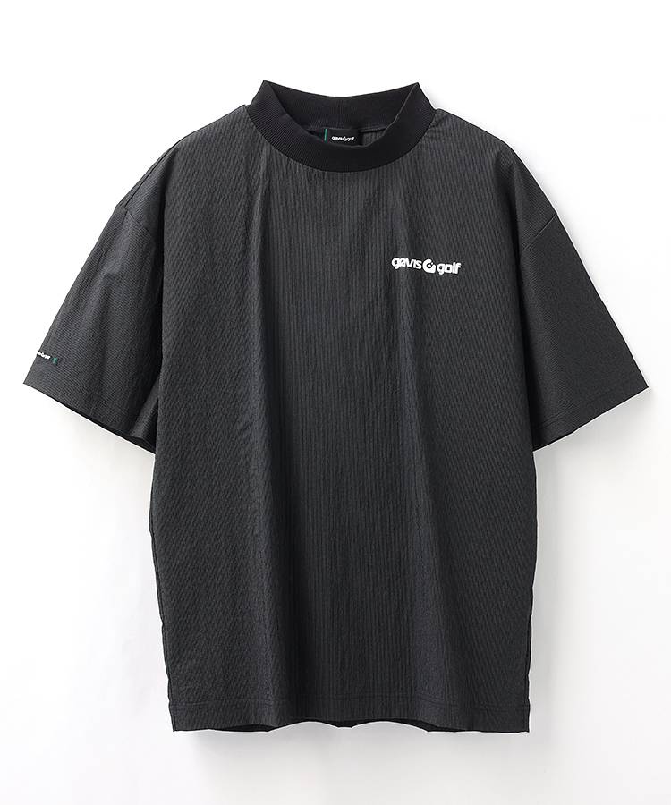 BACK アンソフィーバック プルオーバー G.V.G.V TOGA