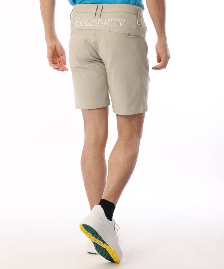 ジャックバニー JB カラバリ豊富ドライタッチハーフパンツ ゴルフウェア通販 HIGUMA GOLF STORE（ヒグマゴルフストア）
