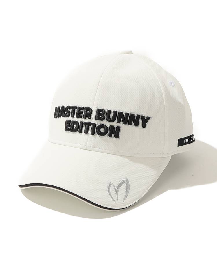 マスターバニー　MASTER BUNNY 2 新品