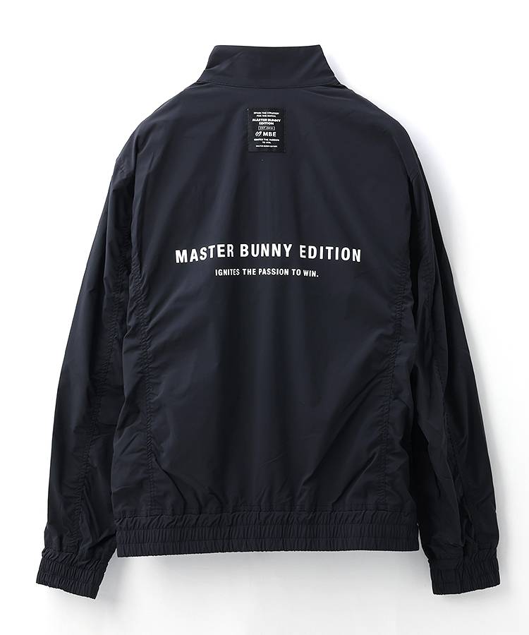 MASTER BUNNY EDITION♡ブルゾン-