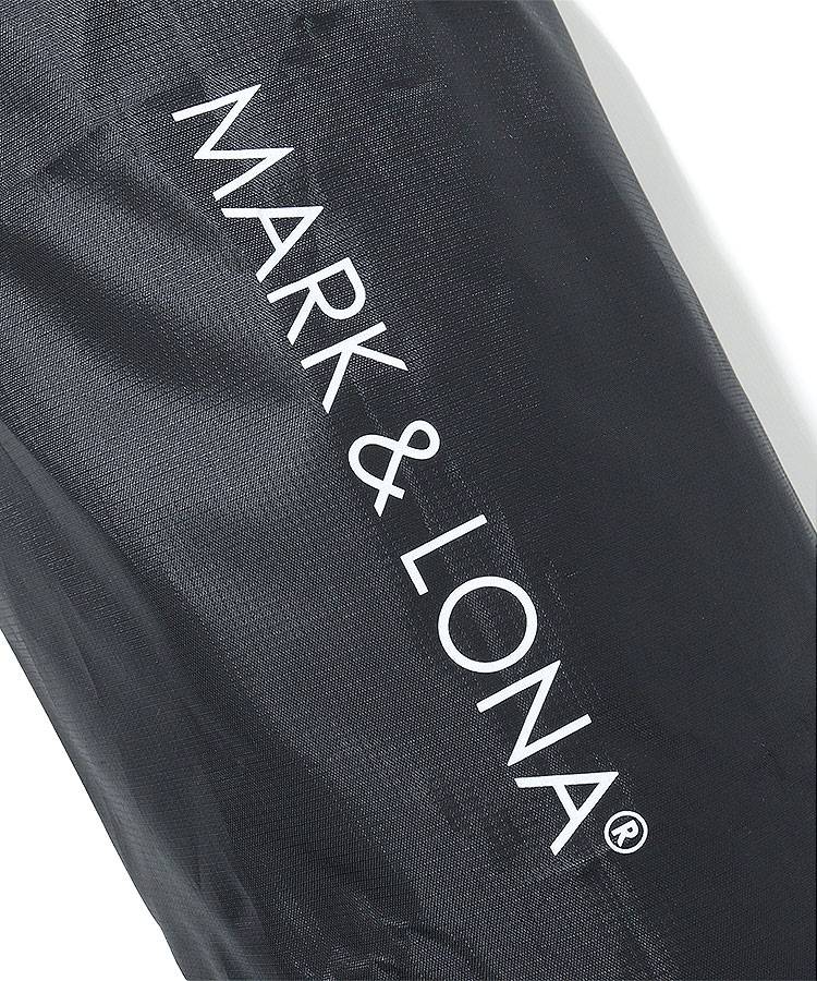 がまウサ様専用❣️MARK&LONA パター-