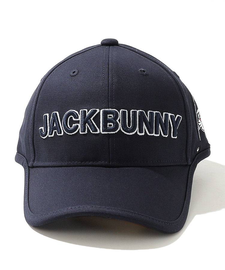 Jack Bunny キャップ - キャップ