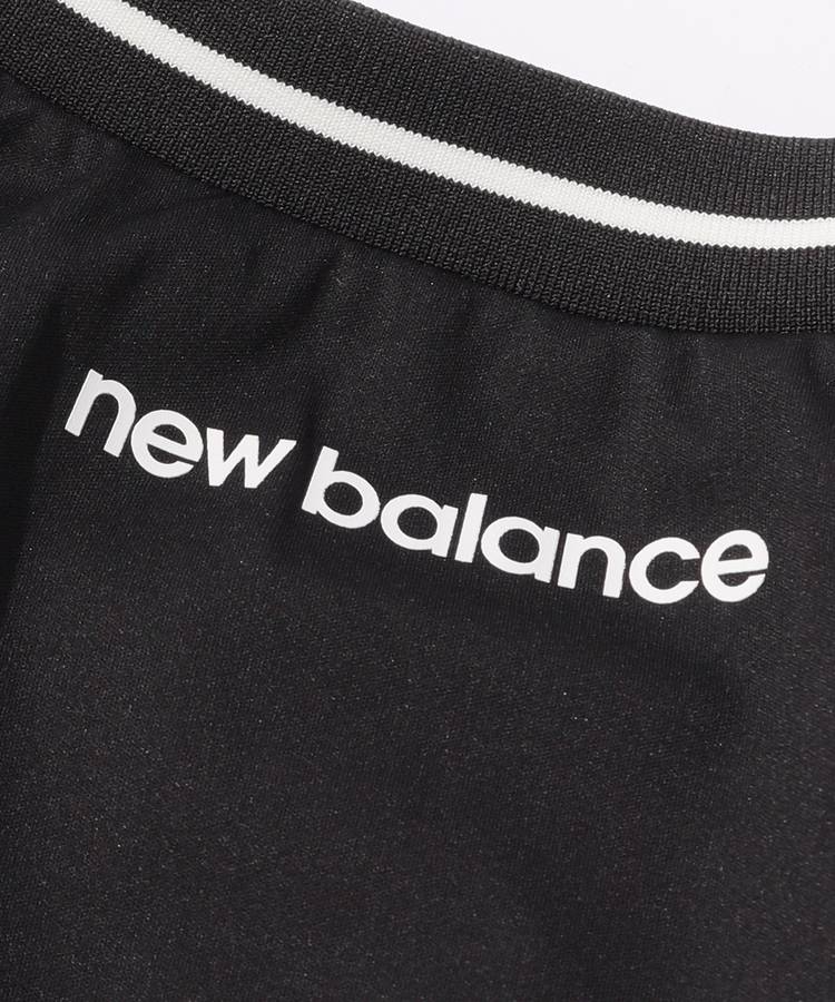 ニューバランスゴルフ NB 【撥水保温耐風】中綿入りスニード