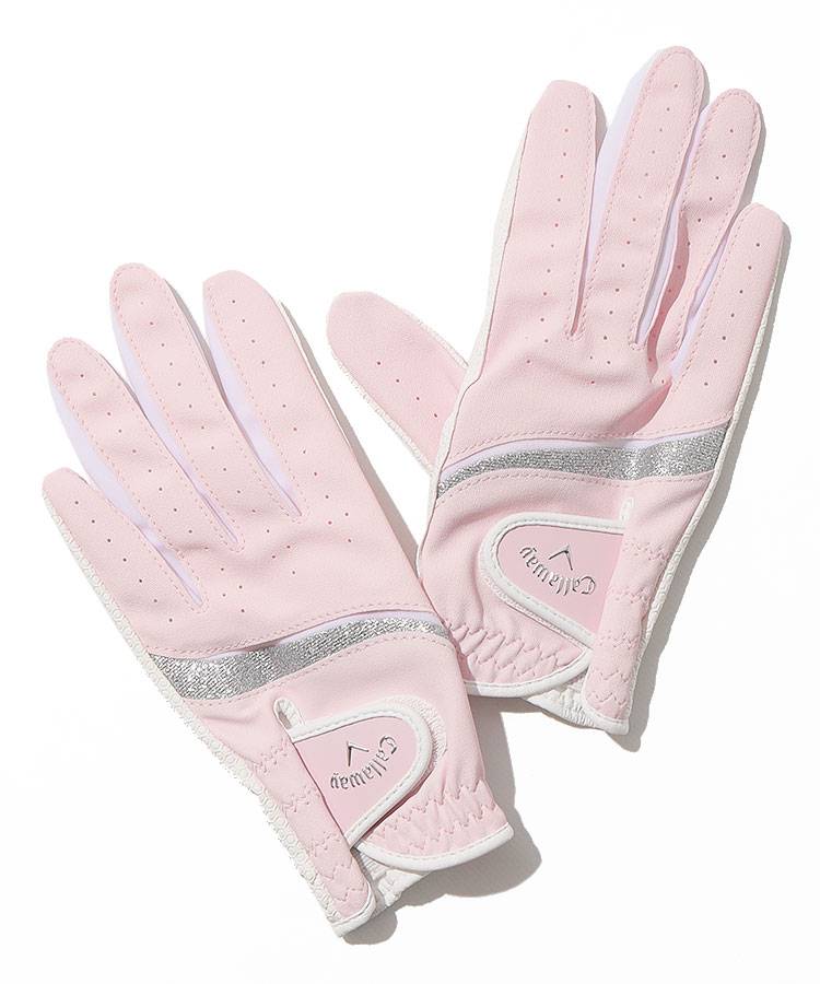 CG StyleDualGlove(両手用)