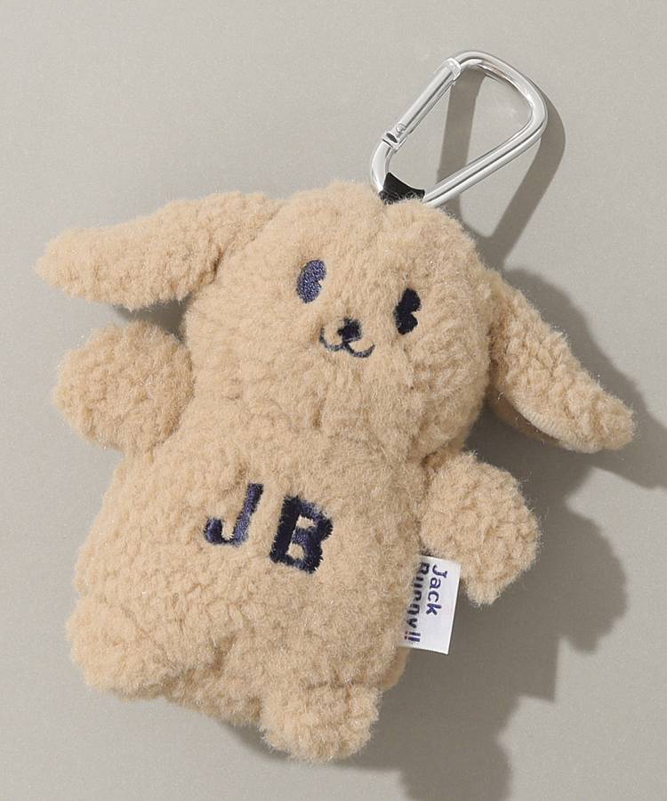 -E3-83-99-E3-83-BC-E3-82-B8-E3