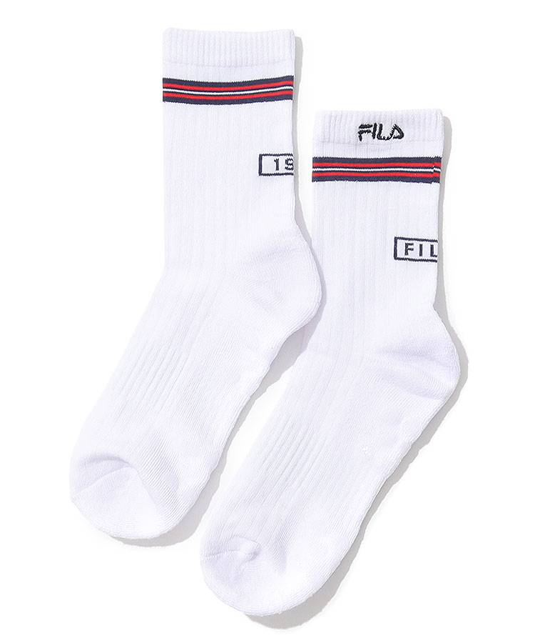 フィラゴルフ(FILA GOLF)人気のゴルフアイテム 人気順 ｜ レディース