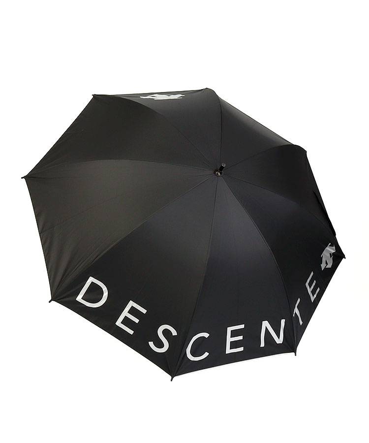 銀子★断捨離中 超オシャレ デサント ゴルフフレックスムーブスムースラ 銀子☆断捨離中様専用 超オシャレ デサント ゴルフフレックス