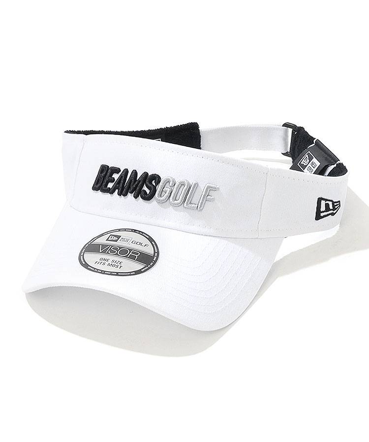 木梨サイクル　GOLF　ゴルフ　ロードバイク　 ニューエラ　ビームス　BEAMS 木梨サイクル GOLF ゴルフ ロードバイク ニューエラ ビームス