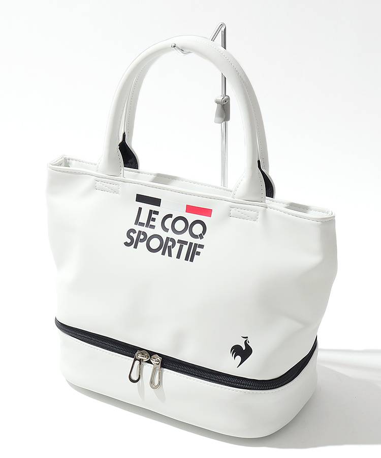 【新品未開封】HuG Beyond Lite ルコックコラボモデル レディース 【LE COQ】 ルコックスポルティフ LCS VOSNE LCS