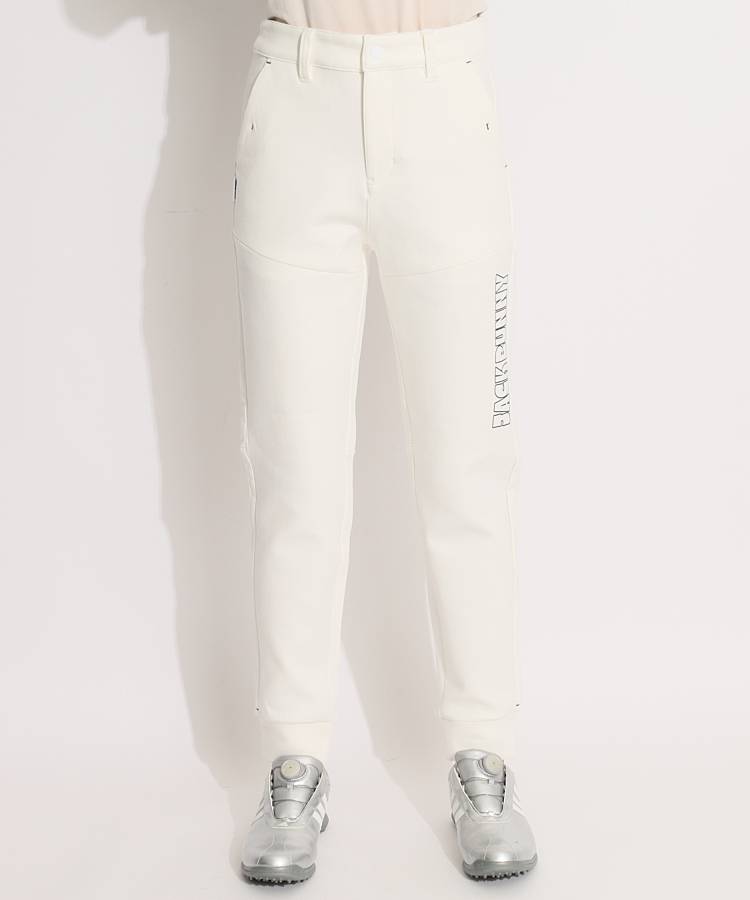 JB 【CP対象品】シンプルスウェットパンツ