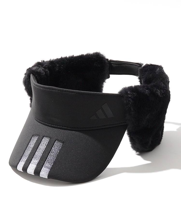 【未使用S/M】adidas clubhaus アンタイカントリークラブhat clubhaus ANTI COUNTRY CLUB adidas ハット - メルカリ