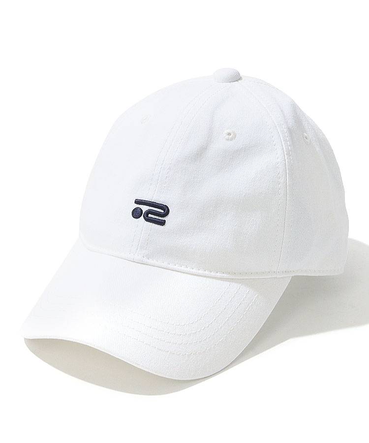RO 定番ツイルキャップ