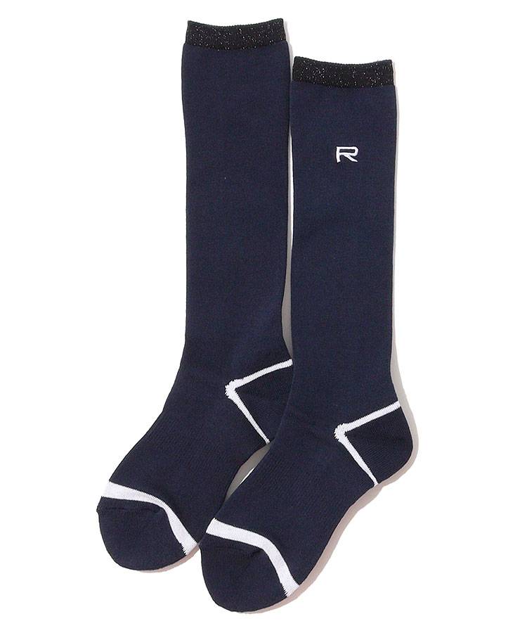正規品♡ロブション♡レーヨンロゴシルク上下セット♡ブラック セール】【一部店舗限定】シャークスキンスーツ(507802562